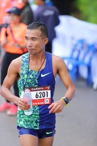 BIB: 6201
                            <button type="button" onclick="openModal(5716847)" class="btn btn-primary btn-sm float-right btn-popup" data-toggle="modal" data-target=".modal-high-quality">
                        <i class="fas fa-shopping-cart"></i> Add to Cart
                    </button>
                                            <button type="button" onclick="isThisMe(5716847, true)" class="btn btn-success btn-sm float-right btn-popup btn-isme hidden" data-toggle="tooltip" data-placement="bottom" title="นี่คือรูปของคุณใช่ไหม คลิกที่นี่เพื่อเอาเข้าอัลบั้ม">
                        <i class="fas fa-plus"></i> Add to album
                    </button>
                    <button type="button" onclick="isThisMe(5716847, false)" class="btn btn-warning btn-sm float-right btn-popup btn-isnotme hidden">
                        <i class="fas fa-ban"></i> Remove from album
                    </button>